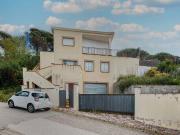 Casa chalet en Venta en Lloret Residencial Montlloret