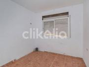 Casa chalet en Venta en Lloret Residencial Montlloret