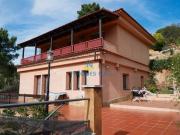 Casa chalet en Venta en Lloret Residencial Montlloret