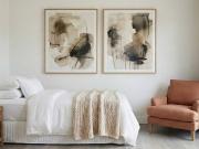 Casa chalet en Venta en Lloret Residencial Montlloret