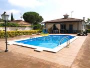 Casa chalet en Venta en Lloret Residencial Montlloret