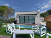 Casa chalet en Venta en Lloret Residencial Montlloret
