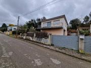 Casa chalet en Venta en Lloret Residencial Montlloret