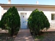 Casa chalet en Venta en Lloret Residencial Montlloret