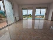 Casa chalet en Venta en Lloret Residencial Montlloret