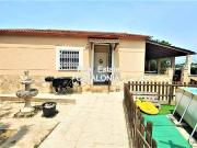 Casa chalet en Venta en Lloret Residencial Montlloret