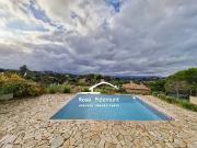 Casa chalet en Venta en Lloret Residencial Montlloret