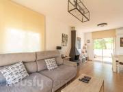Casa chalet en Venta en Lloret Residencial Montlloret