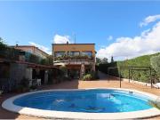 Casa chalet en Venta en Lloret Residencial Montlloret