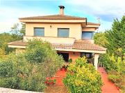 Casa chalet en Venta en Lloret Residencial Montlloret