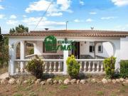 Casa chalet en Venta en Lloret Residencial Montlloret