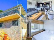 Casa chalet en Venta en Lloret Residencial Montlloret
