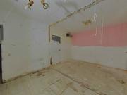 Casa chalet en Venta en Lloret Residencial Montlloret