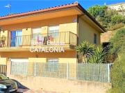 Casa chalet en Venta en Lloret Residencial Montlloret