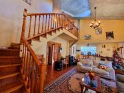 Casa chalet en Venta en Lloret Residencial Montlloret