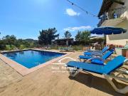 Casa chalet en Venta en Lloret Residencial Montlloret