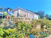 Casa chalet en Venta en Lloret Residencial Montlloret