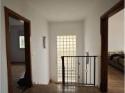 Casa chalet en Venta en Lloret Verd Els Pinars