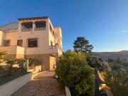 Casa chalet en Venta en Lloret Verd Els Pinars