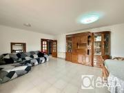Casa chalet en Venta en Lloret Verd Els Pinars