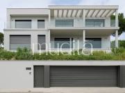 Casa chalet en Venta en Lloret Verd Els Pinars