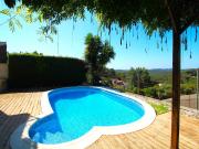 Casa chalet en Venta en Lloret Verd Els Pinars