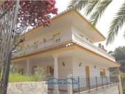 Casa chalet en Venta en Lloret Verd Els Pinars