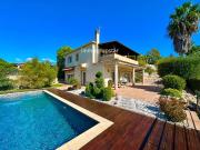 Casa chalet en Venta en Lloret Verd Els Pinars