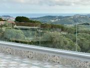 Casa chalet en Venta en Lloret Verd Els Pinars
