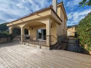 Casa chalet en Venta en Lloret Verd Els Pinars