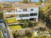 Casa chalet en Venta en Lloret Verd Els Pinars