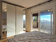 Casa chalet en Venta en Lloret Verd Els Pinars