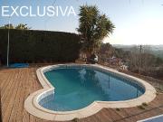 Casa chalet en Venta en Lloret Verd Els Pinars