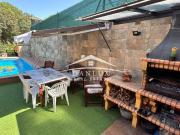 Casa chalet en Venta en Lloret Verd Els Pinars