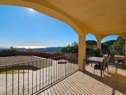 Casa chalet en Venta en Lloret Verd Els Pinars