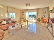 Casa chalet en Venta en Lloret Verd Els Pinars