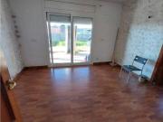 Casa chalet en Venta en Lloret Verd Els Pinars