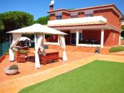Casa chalet en Venta en Lloret Verd Els Pinars