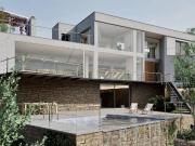 Casa chalet en Venta en Lloret Verd Els Pinars