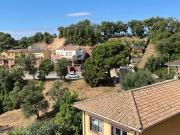 Casa chalet en Venta en Lloret Verd Els Pinars