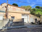 Casa chalet en Venta en Lloret Verd Els Pinars