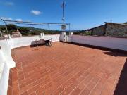Casa chalet en Venta en Lloret Verd Els Pinars