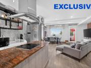 Casa chalet en Venta en Lloret Verd Els Pinars
