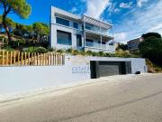Casa chalet en Venta en Lloret Verd Els Pinars