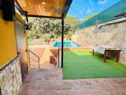 Casa chalet en Venta en Lloret Verd Els Pinars