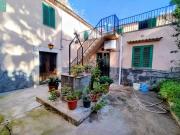 Casa chalet en Venta en Lloseta