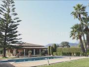 Casa chalet en Venta en Lloseta