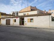 Casa chalet en Venta en Lloseta