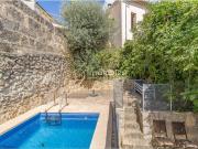 Casa chalet en Venta en Lloseta