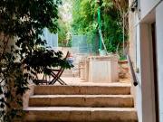 Casa chalet en Venta en Lloseta